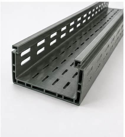 FRP Cable Trays